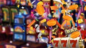 rans77 lobby game slot dan arcade pilihan terlengkap