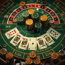 strategi kemenangan rans77 panduan taruhan olahraga live casino dan slot jackpot