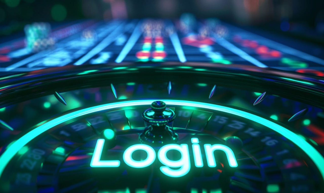 game populer rans77 lobby slot dan live casino terfavorit pemain Indonesia