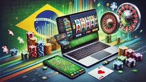 kemenangan rans77 bukti penarikan nyata pemain Indonesia taruhan olahraga dan casino