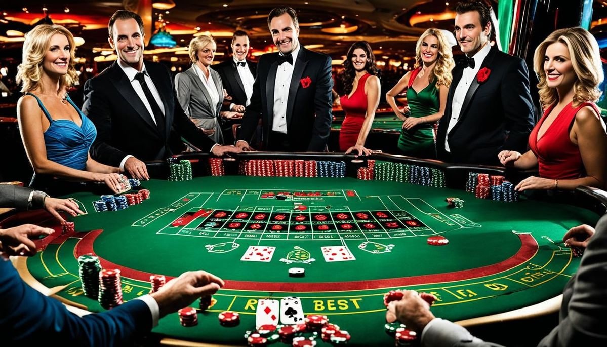 rans77 taruhan olahraga live betting sepak bola odds kompetitif