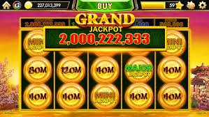 lobby game rans77 pilihan lengkap slot casino taruhan olahraga dan poker terbaik Indonesia