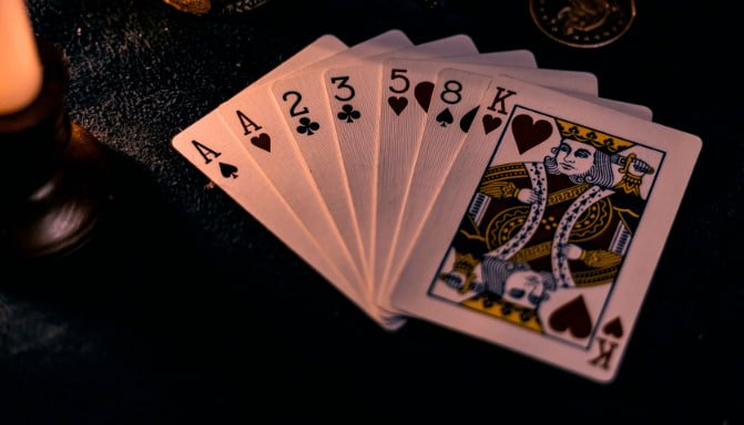 rans77 live casino baccarat dealer langsung meja VIP streaming HD