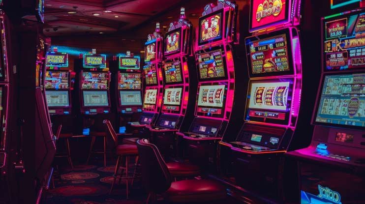 rans77 lobby game live casino baccarat roulette blackjack dengan dealer sungguhan