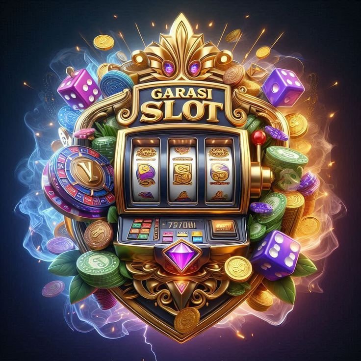 rans77 live casino meja dealer sungguhan streaming HD langsung