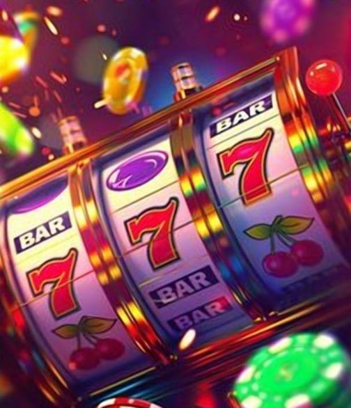 rans77 download aplikasi mobile Android iOS taruhan olahraga dan casino online
