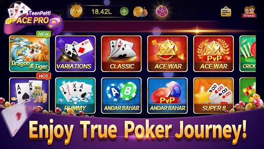 rans77 live casino teknologi streaming dan antarmuka platform modern