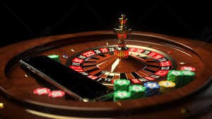 rans77 pasang taruhan live in-play betting statistik pertandingan real-time