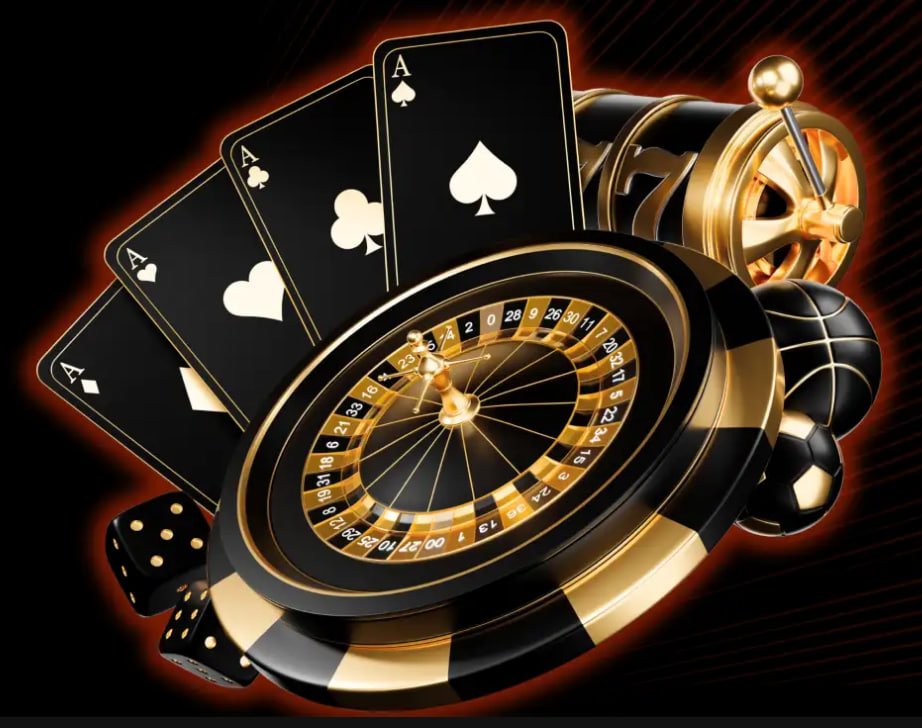 rans77 antarmuka pasang taruhan odds real-time mudah digunakan