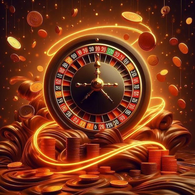 rans77 aplikasi mobile download pengalaman bermain taruhan dan casino di HP
