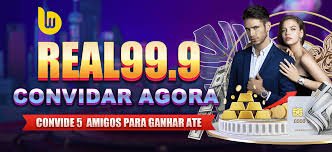 rans77 live casino berbagai pilihan permainan baccarat roulette blackjack sic bo