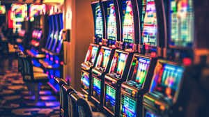 lobby game rans77 taruhan olahraga sepak bola basket tenis live betting odds terbaik