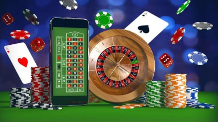 rans77 live casino dengan dealer sungguhan baccarat roulette