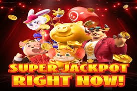 rans77 tampilan lobby game dan pilihan slot terlengkap