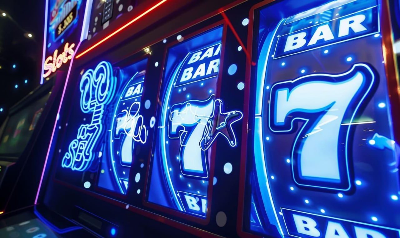 kategori permainan rans77 kemenangan slot jackpot live casino dan taruhan olahraga