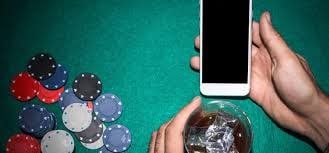 rans77 suasana permainan live casino dan taruhan olahraga