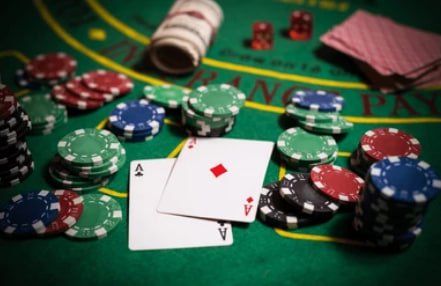 rans77 metode pembayaran deposit penarikan IDR QRIS DANA OVO
